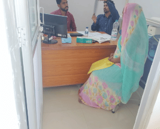 Arnav Group of Institutions, Barabanki Events photo 24